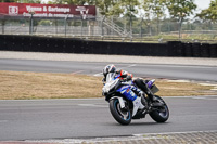 Val-De-Vienne;event-digital-images;france;motorbikes;no-limits;peter-wileman-photography;trackday;trackday-digital-images